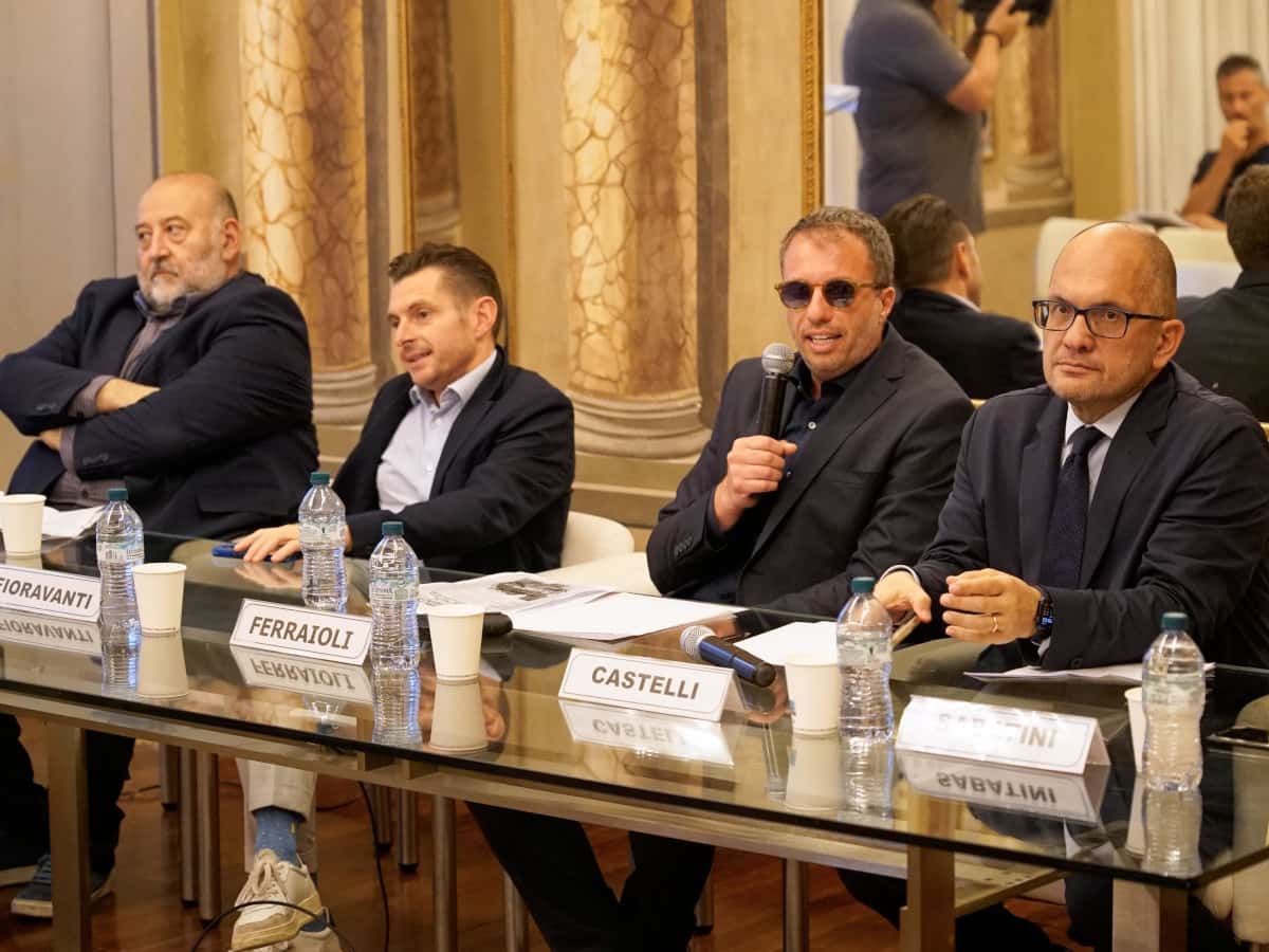 fondi piceno