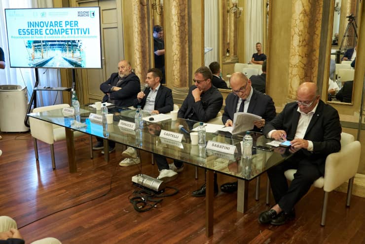 fondi piceno