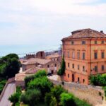 grottammare