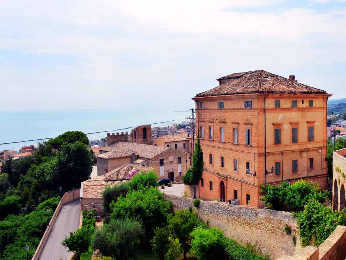 grottammare