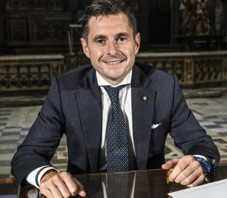 marco fioravanti anci