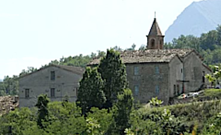 palmiano