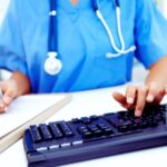 sanità lista computer