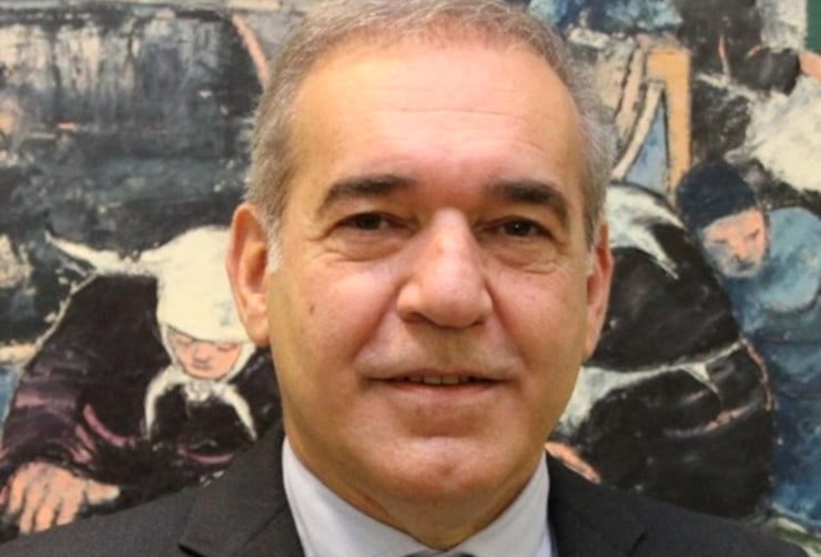 antonios pazzafumo