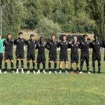 ascoli calcio ritiro