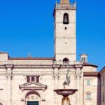 ascoli duomo sant'emidio