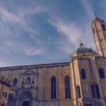 ascoli piceno piazza popolo