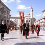 ascoli piceno quintana