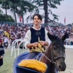 ascoli quintana innocenzi