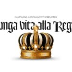 ascoli regina abbonamenti