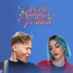 ascoli summer festival