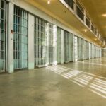 carcere prigione