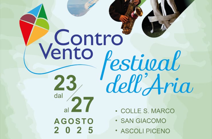 controvento ascoli