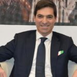 francesco acquaroli