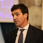 francesco acquaroli marche