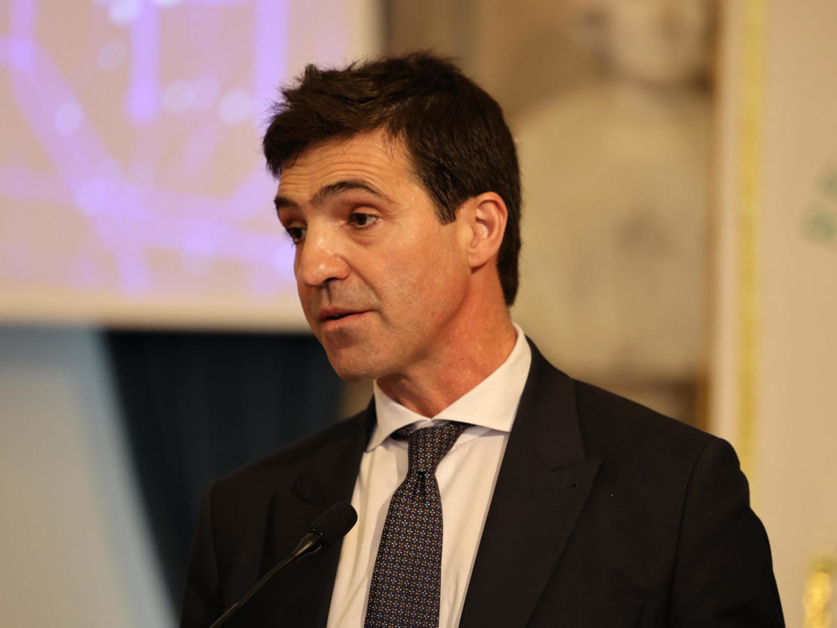 francesco acquaroli marche