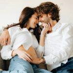 gianmarco tamberi chiara bontempi