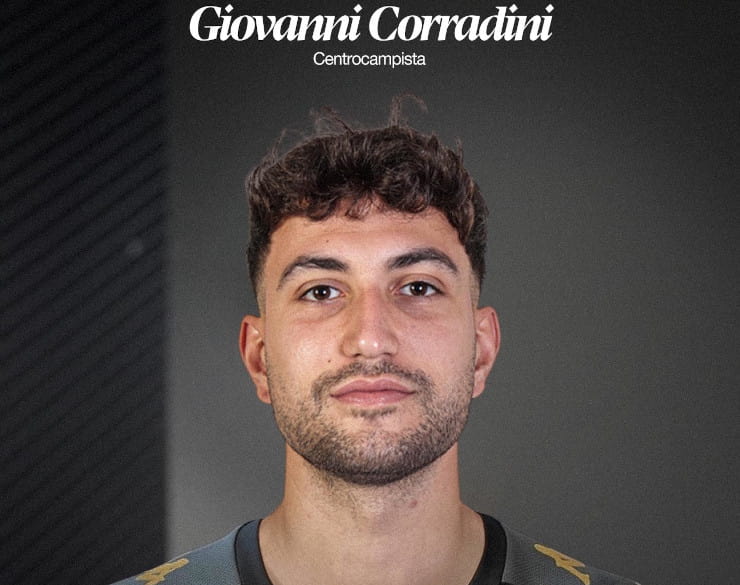 giovanni corradini ascoli calcio