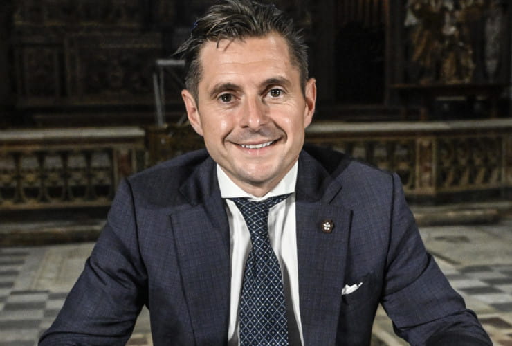 marco fioravanti sindaco ascoli