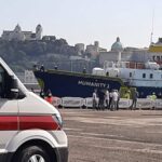 migranti ancona