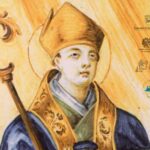 sant'emidio