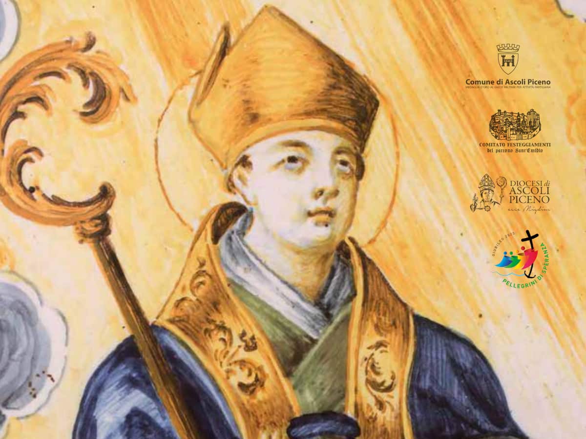 sant'emidio