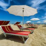 stabilimento balneare