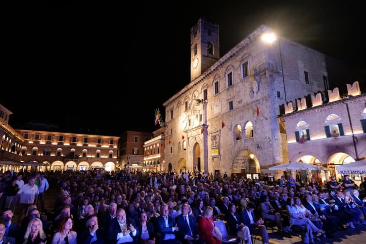 acquaroli ascoli