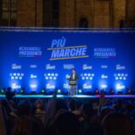 acquaroli ascoli più marche