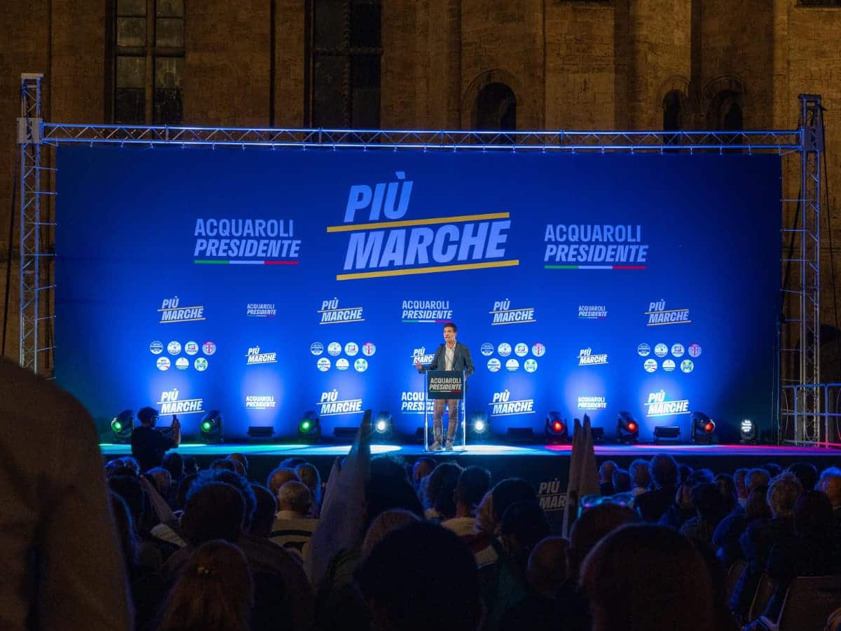 acquaroli ascoli più marche