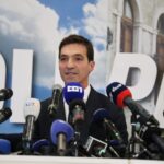 acquaroli vince elezioni regionali