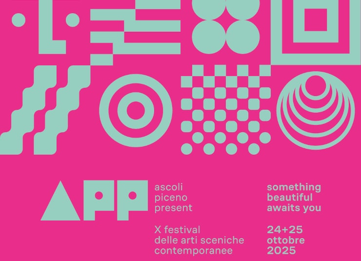 app festival