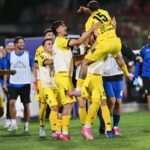 ascoli calcio vittoria ternana