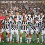 ascoli calcio zero reti