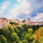 ascoli centro