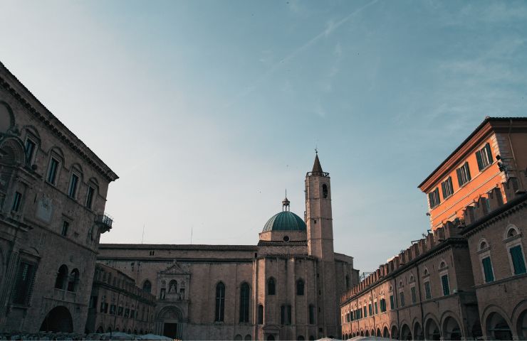 ascoli piceno