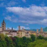 ascoli piceno veduta