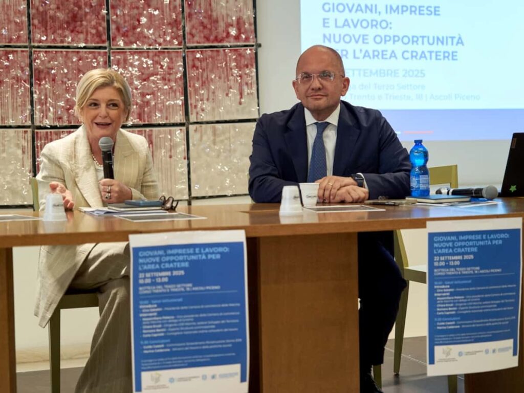 calderone castelli