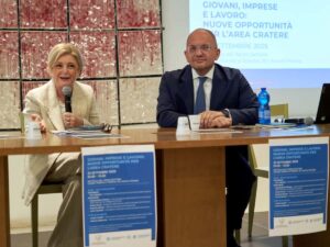 calderone castelli