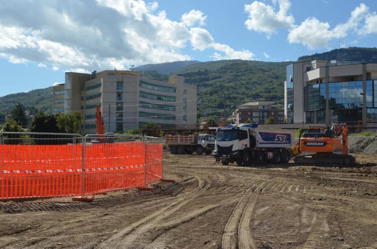 cantiere istituto trebbiani