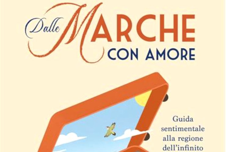dalle marche con amore