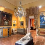 dipinti maratti pinacoteca ascoli