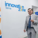 innovation zone terna fioravanti
