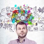 innovazione startup