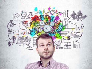 innovazione startup