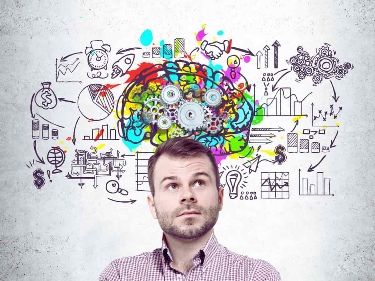innovazione startup
