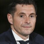 marco fioravanti sindaco ascoli