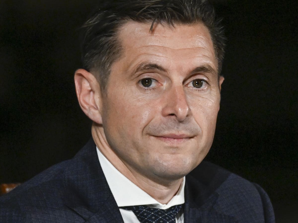 marco fioravanti sindaco ascoli