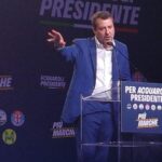 salvini campagna acquaroli