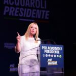 meloni_campagna acquaroli ancona